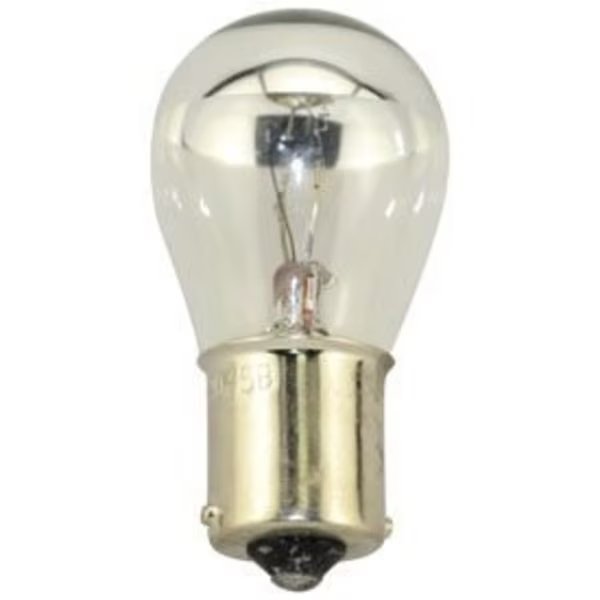 Replacement For GE  GENERAL ELECTRIC  GE 30S11DC75V, Ilc, Mfr#: WW-72DT-6